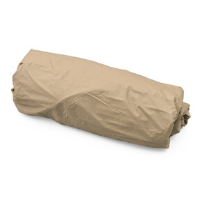 その他テント・タープ用品