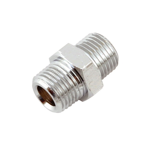 SK11 �j�b�v�� 1M×1MF AT-58