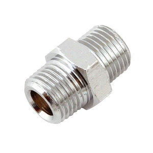 流体継手・チューブ