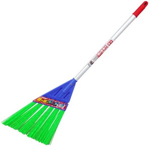 剪定用具・土工農具