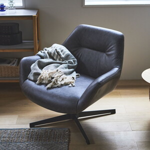 パーソナルチェア（1人掛け）