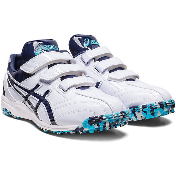 AVbNX NEOREVIVE TR 2 WHITE/AQUARIUM 1123A015 111 28.0 zCg×ANAE