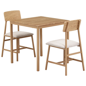 ダイニングテーブルセット