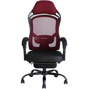 オフィスチェア