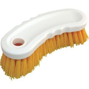 その他掃除用品