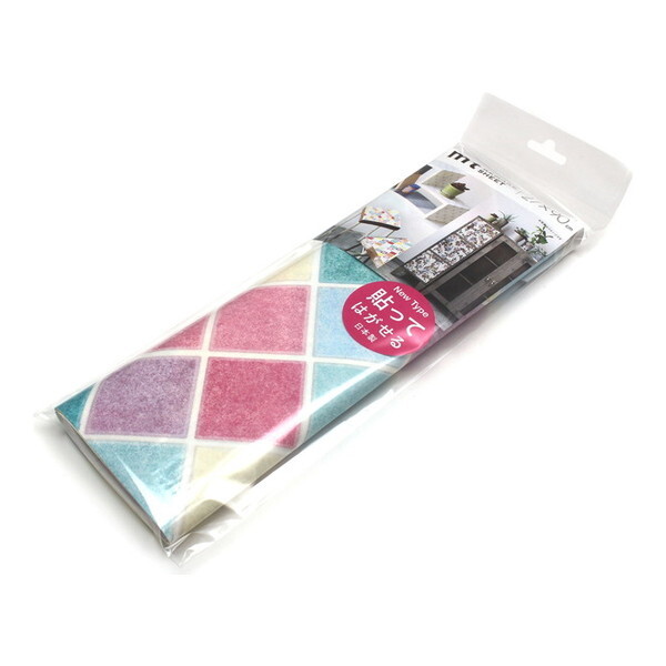 J MT CNV[g NEW TYPE Jt^C 270mm×900mm