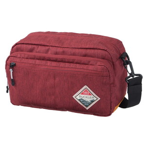 カメラバッグ・リュック