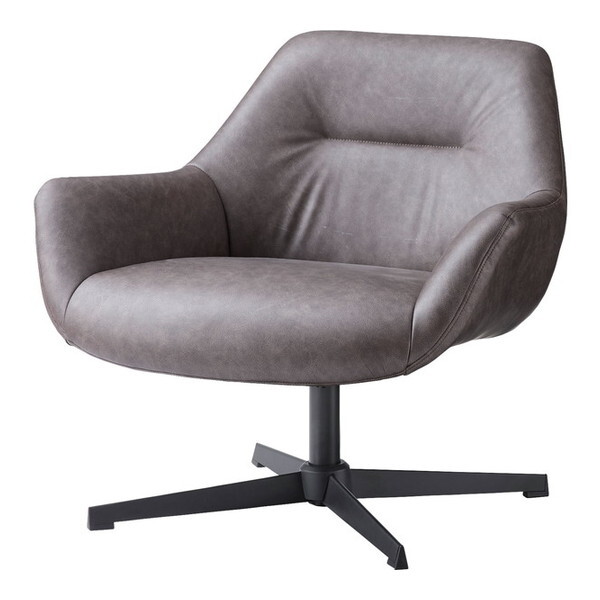 J PC-185DBR _[NuE [EW`FA]