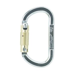 墜落・落下防止用品