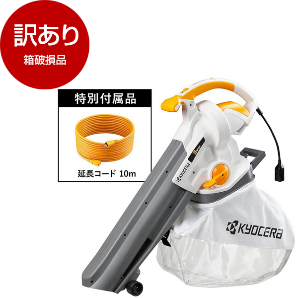 ���Z�� RESV-1020VF [�u�����o�L���[���R�[�h�Z�b�g]