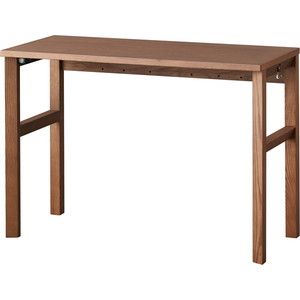 デスク・学習机