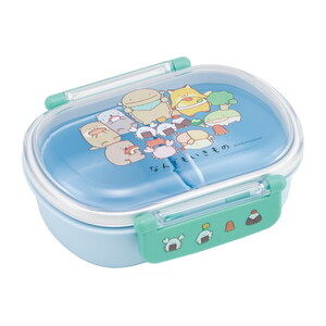 子供用弁当箱・水筒