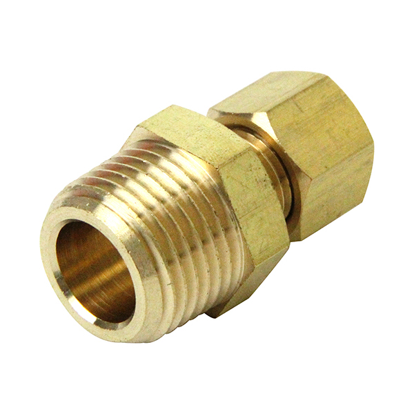 SK11 �����O�W���C���g RS-1408