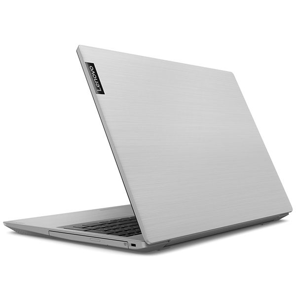 Lenovo 81LW00DFJP プラチナグレー IdeaPad L340 [ノートパソコン 15.6