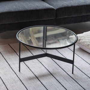 センターテーブル・ローテーブル