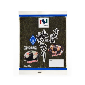 魚介類・海産物