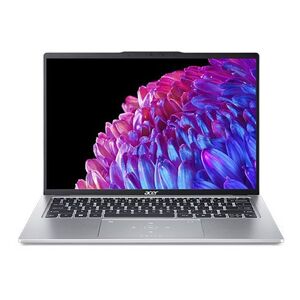 Dynabook A6GNKYFCD61A [ノートパソコン 13.3型 / win11 Pro