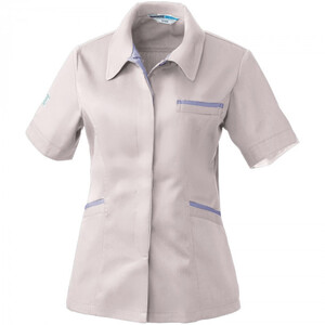 保護服・作業服