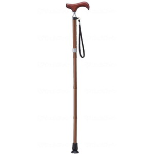 多点杖・クラッチ・松葉杖・その他杖