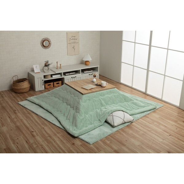 CPqRER[|[V 1181670120311 sAX 唻` | PGN 205X205 sX^`IO[