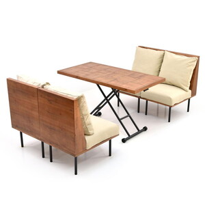 ダイニングテーブルセット