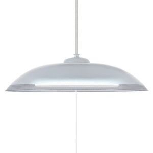 ペンダントライト