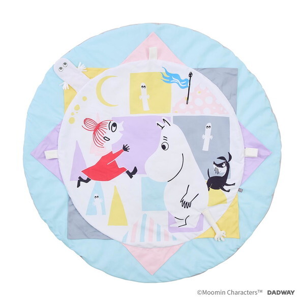 [~xr[ vC}bg [~ XEB[gh[ NZMB008260000