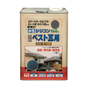 塗装・内装用品