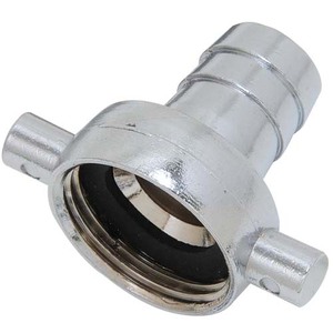 散水・潅水用具