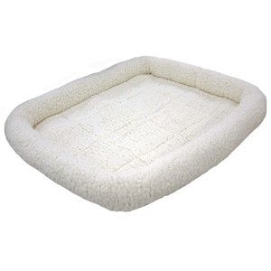 ペット用ベッド・ハウス