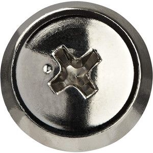 その他パソコン用アクセサリー