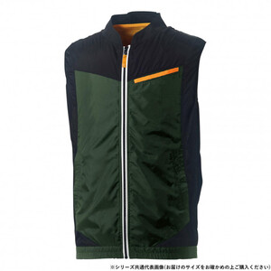 保護服・作業服