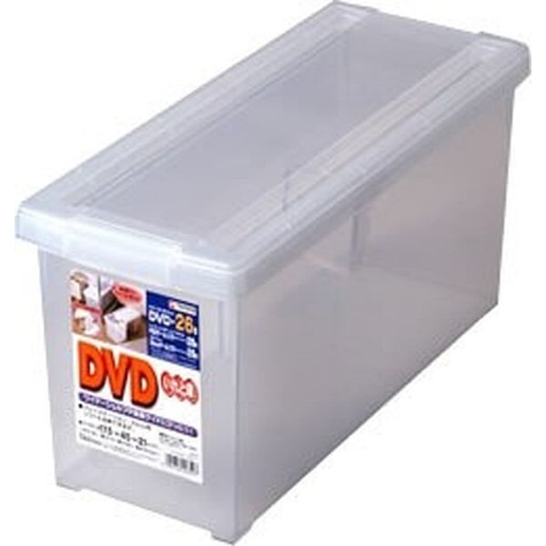 Vn(Tenma) [{bNX t^t DVD ƌ