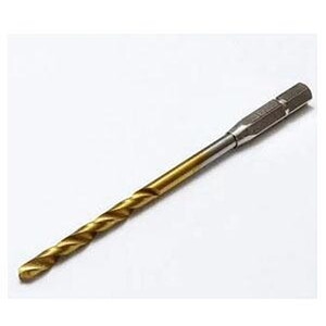 工具・ディスプレイ用品