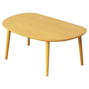 センターテーブル・ローテーブル