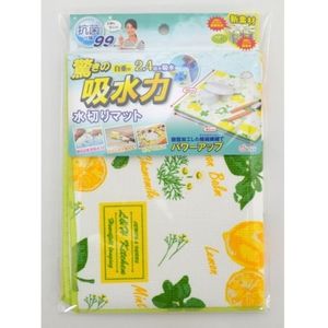 ふきん・カウンタークロス