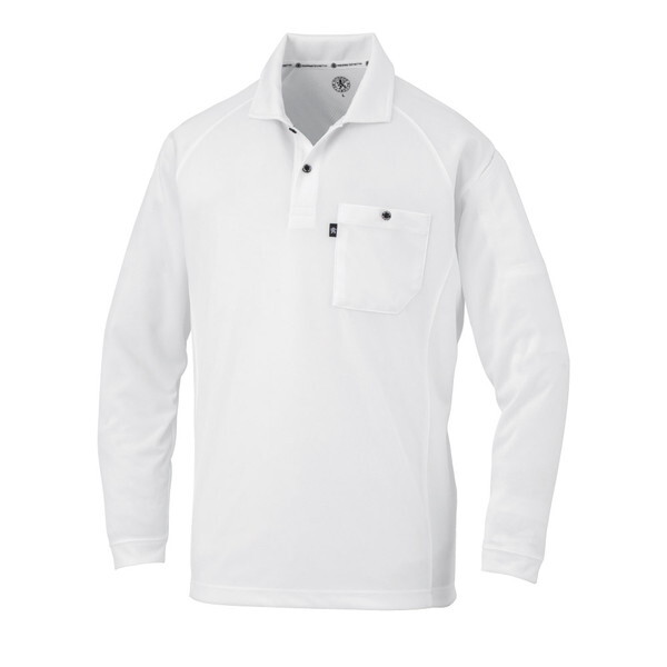 R[RX AS-1758 zCg LL [|Vc(bNXtBbgj]