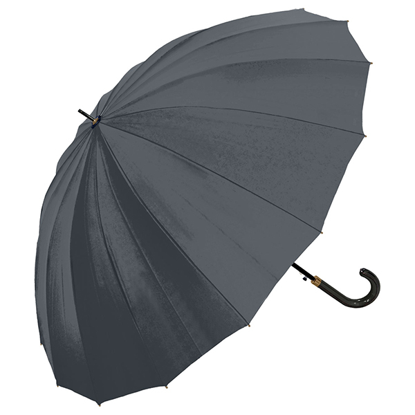 J 413-002 65cm n 16{ _[NO[ [P]