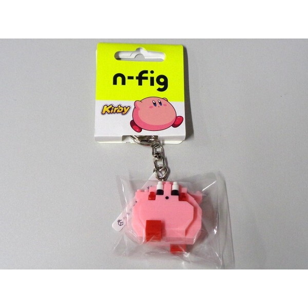 J_ ̃J[rB ܂Ղ ~j NFG-07n-fig