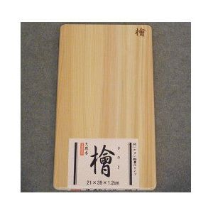 まな板・カッティングボード