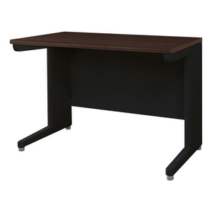 オフィスデスク・テーブル