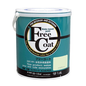 塗装・内装用品