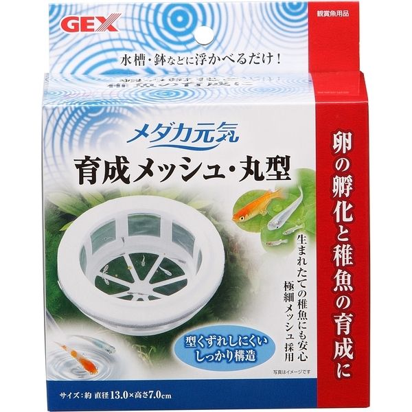 WFbNX _JC 琬bV ی^