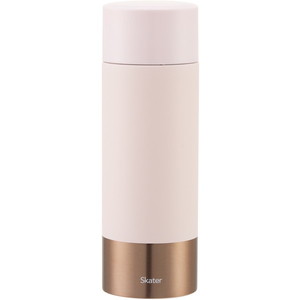 水筒・マグボトル