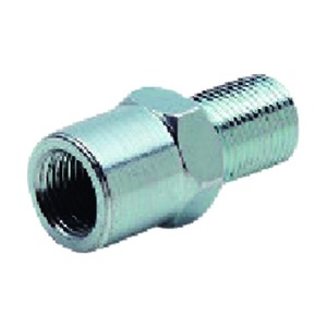 グリス関連用品