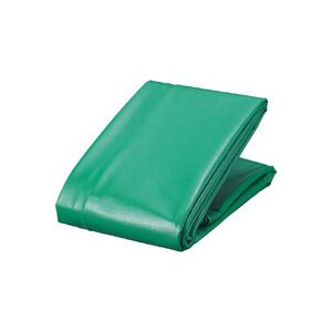 シート・ロープ