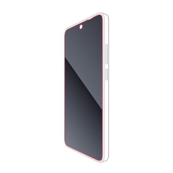 ELECOM PM-O241FLGG OPPO Reno11 A [KXtB (wFؑΉ  KX \ʍdx10H wh~ Uh~ CAh~)]