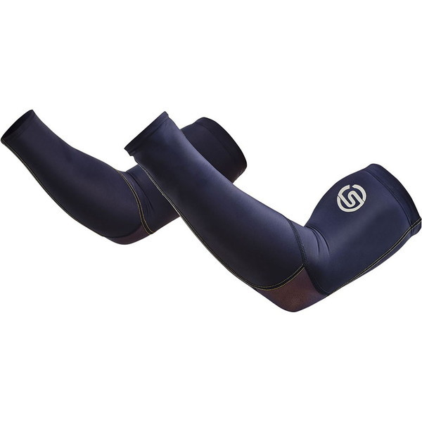 SKINS XLY jZbNX RvbVEGA SERIES-3 A[X[u2.0 lCr[ XS 18301320 098