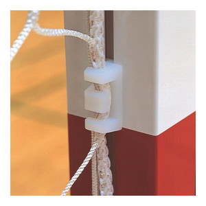 その他スポーツ用品