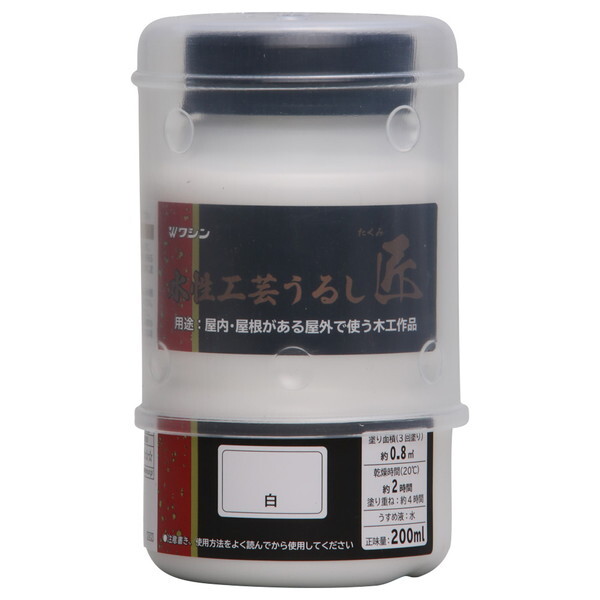 �a�M�y�C���g �����H�|���邵�� �� 200ml